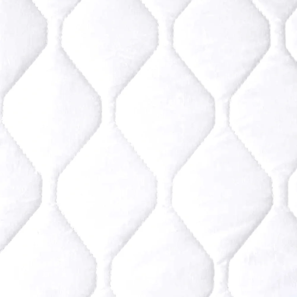 True North - Heated Mattress Pad (Cal King)